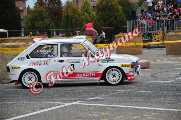 DSC_8525.jpg